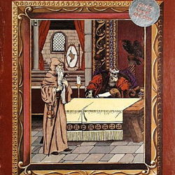 Image of The Coveted Mirror Image of The Coveted Mirror