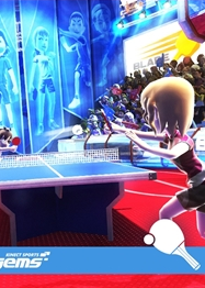 Profile picture of KingsRoad