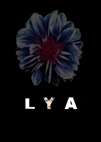 Profile picture of LYA