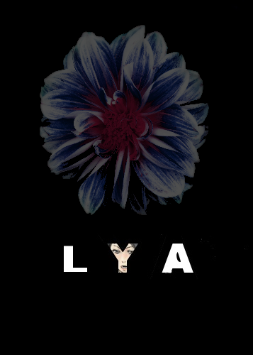 Profile picture of LYA Profile picture of LYA