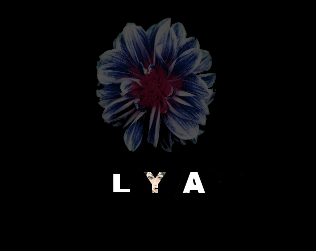 Image of LYA