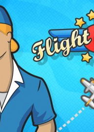 Profile picture of Flight Control Profile picture of Flight Control