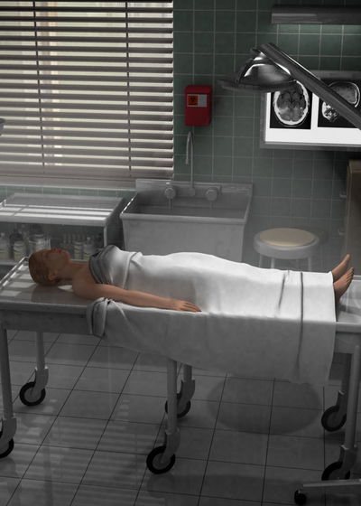 Profile picture of Law & Order: Justice is Served Profile picture of Law & Order: Justice is Served