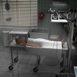 Image of Law & Order: Justice is Served