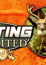 Profile picture of Hunting Unlimited 2008