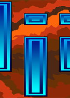 Profile picture of Iji