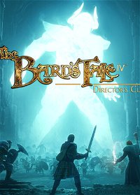 Profile picture of The Bard's Tale IV: Director's Cut