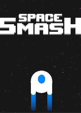 Profile picture of Space Smash