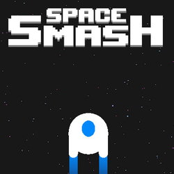 Image of Space Smash Image of Space Smash