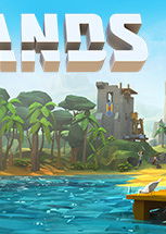 Profile picture of Ylands