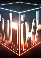 Profile picture of Cubion Profile picture of Cubion