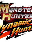 Profile picture of Monster Hunter: Dynamic Hunting