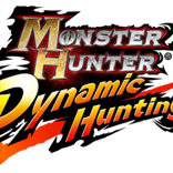 Image of Monster Hunter: Dynamic Hunting