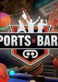 Profile picture of Sports Bar VR