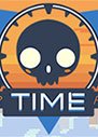 Profile picture of Super Time Force