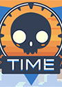 Profile picture of Super Time Force