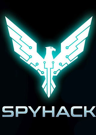 Profile picture of Spyhack