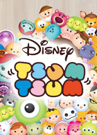 Profile picture of Disney Planes