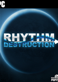 Profile picture of Rhythm Destruction