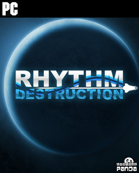 Image of Rhythm Destruction