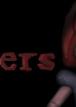 Profile picture of Sisters Profile picture of Sisters