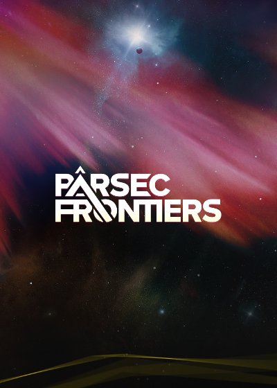 Profile picture of Parsec Frontiers