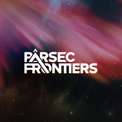 Image of Parsec Frontiers