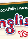 Profile picture of Successfully Learning English: Year 5