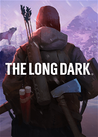 Profile picture of The Long Dark