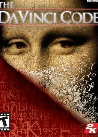 Profile picture of The Da Vinci Code