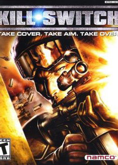 Profile picture of kill.switch Profile picture of kill.switch