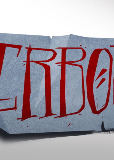 Profile picture of Paperbound