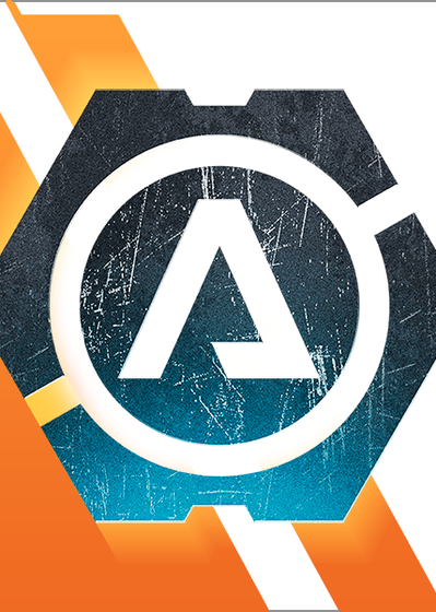 Profile picture of Titanfall Frontline Profile picture of Titanfall Frontline