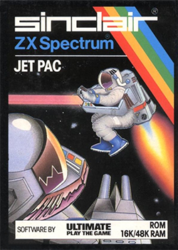 Profile picture of Jetpac