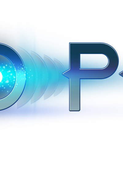 Profile picture of EPOCH