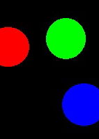 Profile picture of RGB