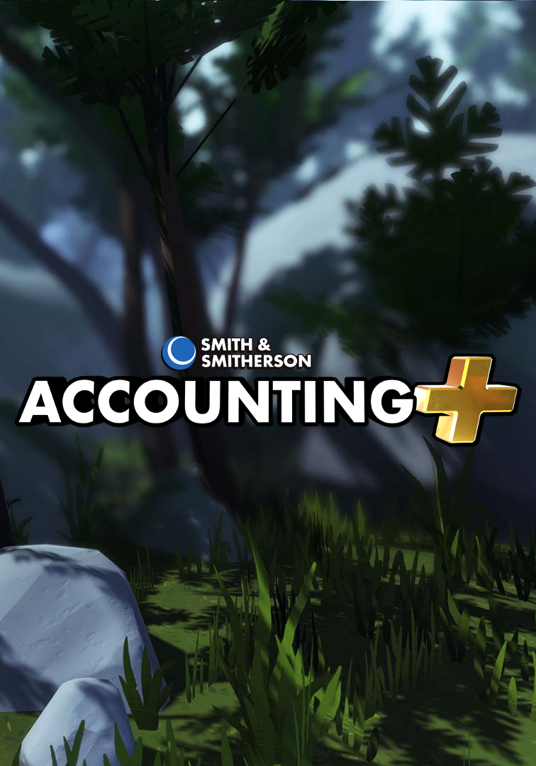 Image of Accounting+