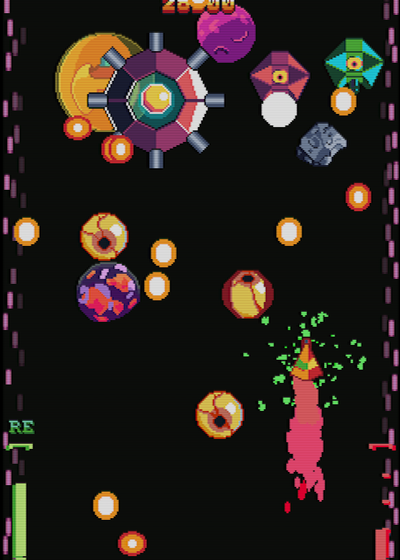 Profile picture of Task Force Kampas