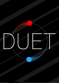 Profile picture of Duet