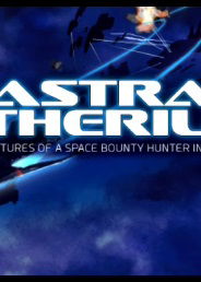 Profile picture of Astra Etherium
