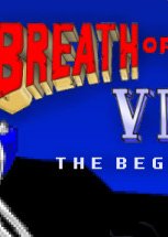 Profile picture of Breath of Death VII