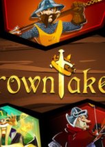 Profile picture of Crowntakers