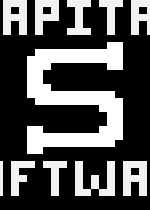 Profile picture of Space Instigators Profile picture of Space Instigators