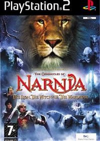 Profile picture of The Chronicles of Narnia: The Lion, the Witch and the Wardrobe