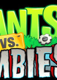 Profile picture of Plants vs. Zombies 2: It's About Time