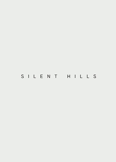 Profile picture of Silent Hills Profile picture of Silent Hills