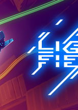 Profile picture of Lightfield