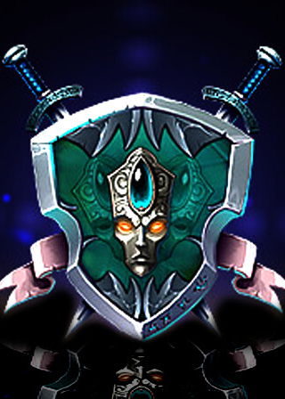 Profile picture of ARTHA