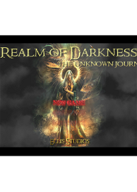 Profile picture of Realm of Darkness