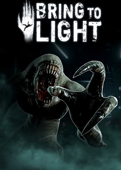 Profile picture of Bring to Light Profile picture of Bring to Light